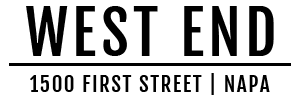 West End Napa